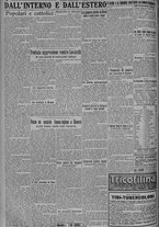 giornale/TO00185815/1924/n.223, 5 ed/006